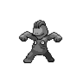 Unchop Sprite Image