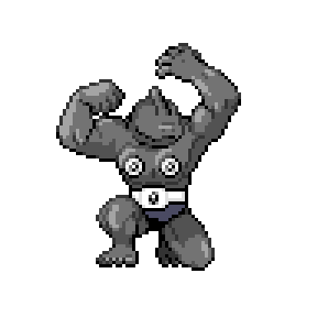 Unchoke Sprite Image