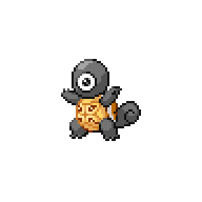 Untle Sprite Image