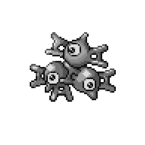 Unton Sprite Image