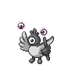 Unfetchd Sprite Image