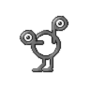 Unduo Sprite Image