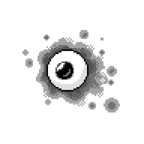 Untly Sprite Image