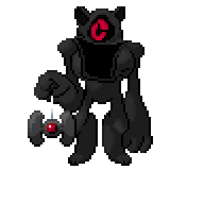 Unno Sprite Image
