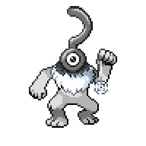 Unno Sprite Image