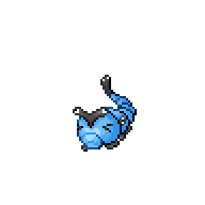 Wobpie Sprite Image