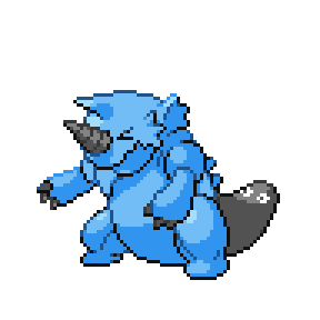 Wobdon Sprite Image