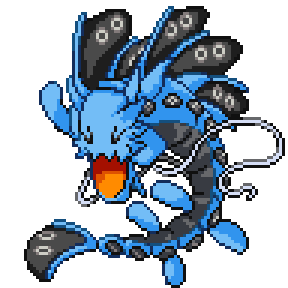 Wobdos Sprite Image