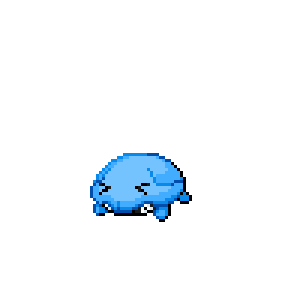 Wobto Sprite Image