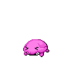 Wobto Sprite Image