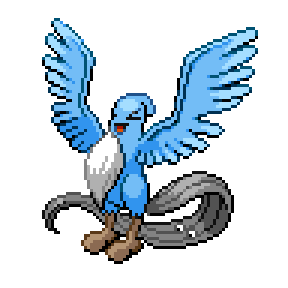Wobcuno Sprite Image