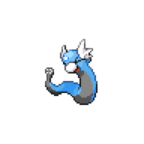 Wobtini Sprite Image