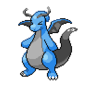 Wobnite Sprite Image
