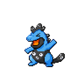 Wobnaw Sprite Image