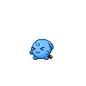 Wobbuff Sprite Image