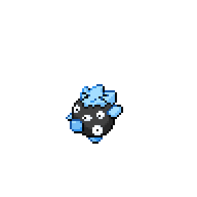 Wobpi Sprite Image