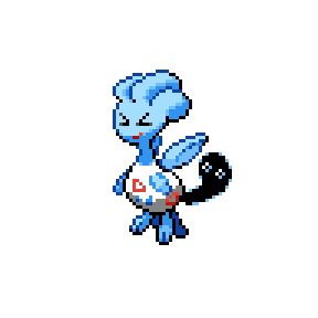 Wobtic Sprite Image