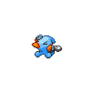 Wobtu Sprite Image