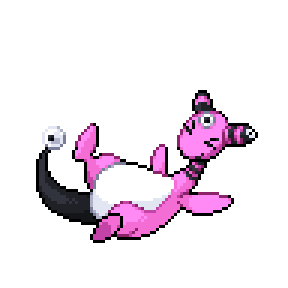 Wobros Sprite Image