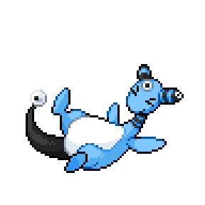 Wobros Sprite Image