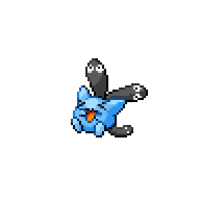 Wobpip Sprite Image