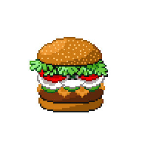 Wobper Sprite Image