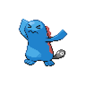 Wobsire Sprite Image