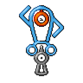 Wobown Sprite Image