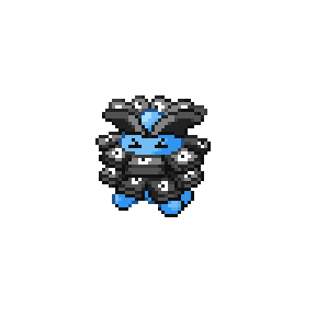 Wobco Sprite Image