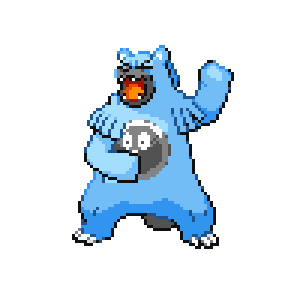 Wobring Sprite Image