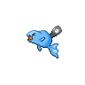 Wobraid Sprite Image