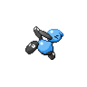 Wobgon2 Sprite Image