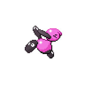 Wobgon2 Sprite Image