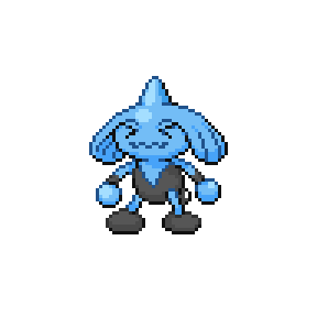 Wobtop Sprite Image