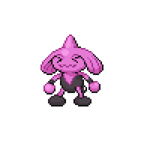 Wobtop Sprite Image
