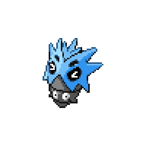 Wobtar Sprite Image
