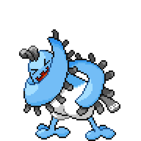 Woboh Sprite Image