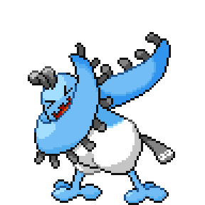 Woboh Sprite Image