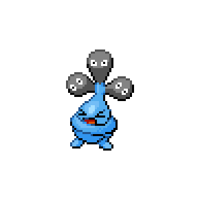 Wobsly Sprite Image