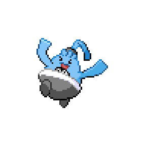Wobpiny Sprite Image