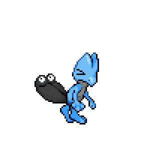 Wobcko Sprite Image