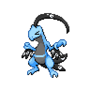 Wobvyle Sprite Image