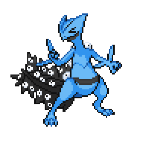Wobtile Sprite Image