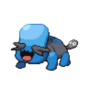 Wobdon Sprite Image