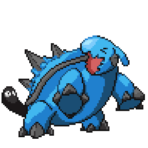 Wobterra Sprite Image