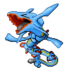 Wobquaza Sprite Image