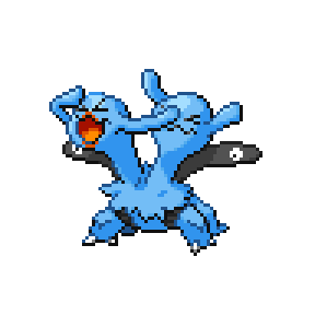 Woblous Sprite Image
