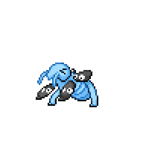 Wobcada Sprite Image