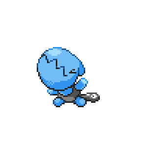 Wobinch Sprite Image