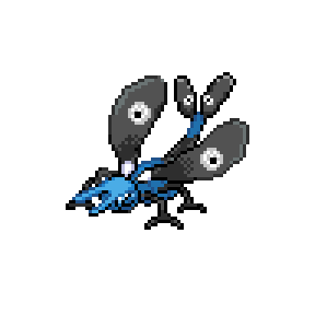 Wobva Sprite Image